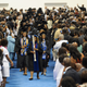 Illustration for article titled Spelman Receives One of the Largest Single Donations to an HBCU in History
